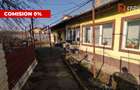 COMISION 0% Casa individuala de vanzare in Timisoara - Bogdanestilor - 1
