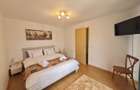 Vila spațioasă și recent renovată în Ghiroda! - 36