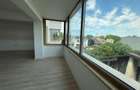 Titan- Bloc boutigue- apartament 2 camere -living generos