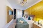 Apartament 3 camere, 2 bai, 2 terase, mobilat si utilat confort lux - 3