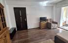 Garsoniera rond Alba iulia 10 min M Muncii DB2224 - 2