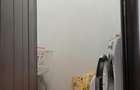 duplex nou,neutilizat, Cartier Arhitectilor, Sibiu - 5