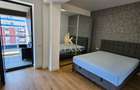 Apartament nou 3 camere de Inchiriat cu terasa | Blue Bike Pipera | 95 mp - 6