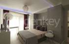 Apartament spatios cu 3 camere | 50mp gradina - 13
