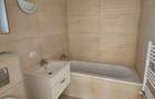 Vila Parter 4 camere | Complex Rez | Bucatarie complet mobilata| Comision 0% - 5