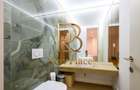 IANCU NICOLAE|Apt exclusivist [+21% TVA] Terasa 11.9 | 2 bai | Lux