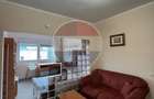 Apartament cu 3 camere de închiriat ultracentral - 10