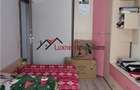 Propietate rara in Manastur, apartament cu 5 camere, balcon si pivnita, zona OMV - 12
