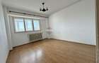Apartament cu 3 camere, 76,1 mp, Șoseaua Pantelimon – zona Iancului - 16
