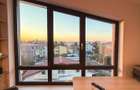 Inchiriere aparrament 2 camere Brancoveanu - 1