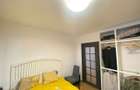 3 Camere Premium | Șos. Nicolae Titulescu V18 - 5