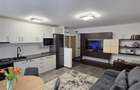 Vanzare apartament 2 camere bloc nou zona Bazei Sportive Unirea Manastur, Cluj-N - 7