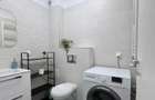 Apartament 2 Camere Drumul Taberei Gradina Proprie - 7