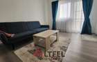 Apartament 2 camere etaj cu loc de parcare de inchiriat str Deventer - 3