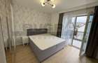 Apartament de 3 camere, 60mp, parcare, zona Eugen Ionesco - 3