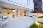 NEW/IANCU NICOLAE/LUXURY DESIGNER/DUPLEX/ UNDERGROUND PARKING - 11