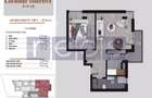 VANZARE APARTAMENTE PREMIUM | 2 & 3 CAMERE | BLOC BOUTIQUE | - 7