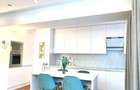 Penthouse premium 3 camere | Soseaua Nordului | Herastrau - 4