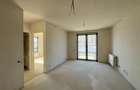 Vanzare apartament 3 camere locatie de exceptie Marasti zona Iulius Mall, Cluj-N - 1