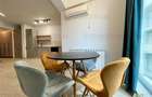 Studio Meraki - mobilat - zona Lidl Mamaia - 3