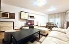 Apartament 3 camere + Parcare In Herastrau, Barajul Arges 41 - 2