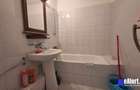 Apartament 4 camere, etaj 9/9 cu etaj tehnic, Str. Mărgeanului, Sector 5 - 26