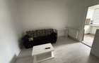 Garsonieră 37 mp | Pet Friendly | Avangarde City | Aer Conditionat - Centrala - 1