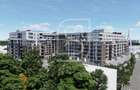 Apartament modern in imobil premium -Zona Aparatorii Patriei, Sector 4 - 8