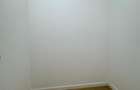 2 camere PREMIUM 85 mp - 10