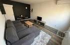 Apartament 2 Camere | Berceni |  Decomandat | Etaj 3  | Parcare | - 1