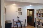 Apartament  de vanzare Calea Victoriei - 14