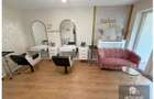 Spatiu Comercial, Kasper Avantgarden Coresi - 1