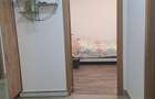 Exclusiv!!! Apartament doua camere decomandat Ultracentral - 7