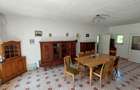 Casa cu 8 camere + 800mp teren Cisnadie zona Centrala - 10