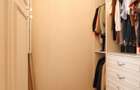 Apartament boem cu 2 camere, finisaje premium, in zona centrala! - 8