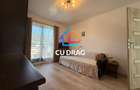 Casa 4 camere – Str. Triajului – Complet mobilat și utilat, gata de mutare - 8
