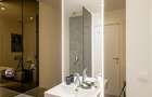Apartament 2 camere, Aviatiei , 2 min Promenada- Mall, 10 min Baneasa Shopping C - 11