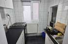 Apartament 3 camere Unirii - Zepter, CENTRALA, mobilat si utilat complet, liber - 6