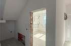 MOSNITA NOUA - 4 CAMERE - BUCATARIE INCHISA - LIVING SPATIOS - 4