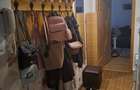 Apartament cu 3 camere, etaj 1/4, zona Alexandru Cel Bun - 8