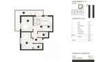 Apartament 3 camere | Zona Floreasca | 0% Comision | Premium - 2