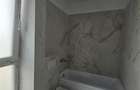 Apartament 3 camere - reper Lac Rediu - 75mp - 10