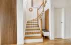 Duplex modern | 125 mp utili | teren 250 mp ! Zona Cristian - 3