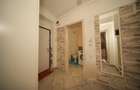 Apartament 2 camere | Drumul Taberei | Metrou | Parcare + Boxă