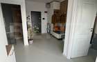 Apartament cu 3 camere, PETFRIENDLY, 2 parcări, zona Tăuți - 3
