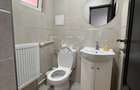 3 camere, 8/10, anvelopat, 70mp, bloc 1979-Gorjului-4 min. metrou - 8