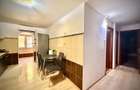 Apartament cu 3 camere - renovat - 61 MPU - Nicolina Lidl - 12