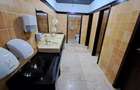 SPATIU BIROU- CLADIRE BIROURI  PREMIUM - 16