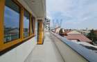 Apartament 2 camere cu terasa 13 mp, bloc boutique in zona Domenii - 8