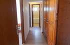 Oferta inchiriere ap 3cam, ultracentral, modern, 400 EURO